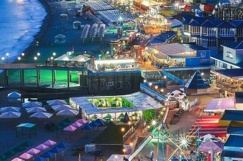 Изображение Изображение квартиры &quot;Этаж под ключ с гаражом «У Андреевича»&quot; #7 #7