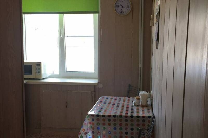 Изображение Изображение квартиры &quot;Однокомнатная квартира под ключ&quot; #3 #3