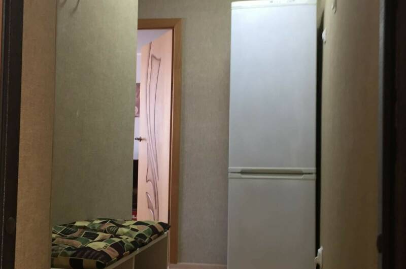 Изображение Изображение квартиры &quot;Однокомнатная квартира под ключ&quot; #5 #5