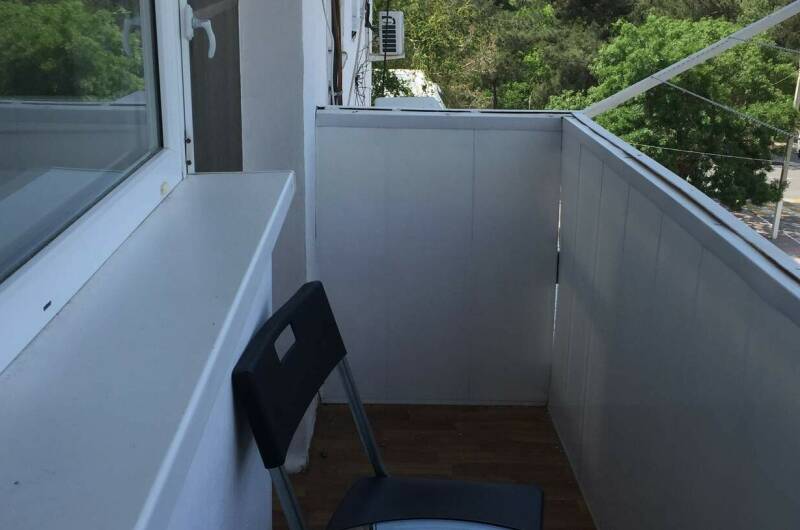 Изображение Изображение квартиры &quot;Однокомнатная квартира под ключ&quot; #7 #7