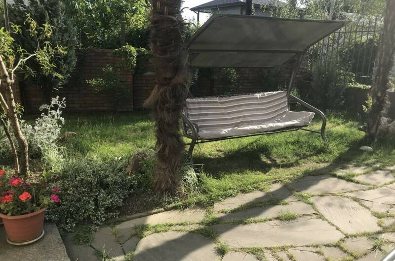 Изображение Изображение гостиницы &quot;Гостевой дом у моря&quot; #2 #2