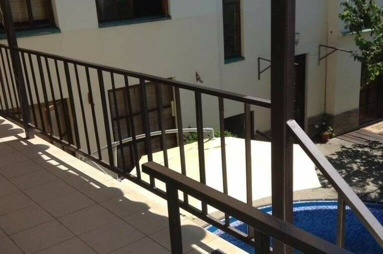 Изображение Изображение гостиницы &quot;Гостевой дом у моря&quot; #5 #5