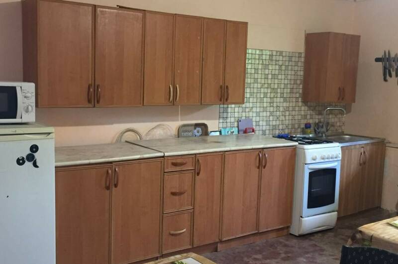 Изображение Изображение гостиницы &quot;Гостевой дом «Марина»&quot; #4 #4