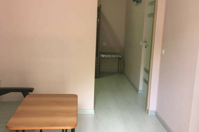 Изображение Изображение отеля / гостиницы "Гостевой дом «Марина»" #11 #9