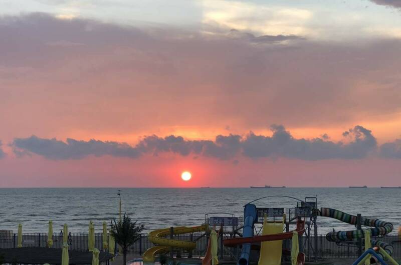 Изображение Изображение гостиницы &quot;Гостевой дом «Дуняша»&quot; #3 #3