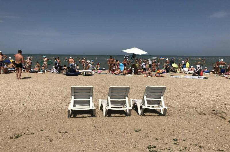 Изображение Изображение отеля / гостиницы "Гостевой дом «Дуняша»" #11 #9