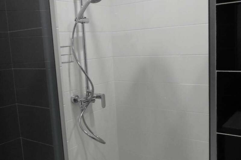 Изображение Изображение квартиры &quot;Однокомнатная квартира под ключ&quot; #7 #7