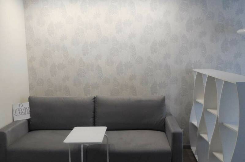 Изображение Изображение квартиры / апартамента "Однокомнатная квартира под ключ" #11 #9