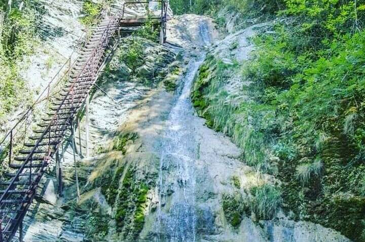 Изображение Изображение гостиницы &quot;Гостевой дом «Елена»&quot; #4 #4