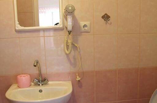 Изображение Изображение гостиницы &quot;Гостевой дом «Елена»&quot; #5 #5