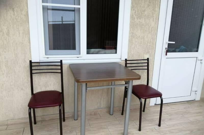 Изображение Изображение гостиницы &quot;Гостевой дом «Елена»&quot; #7 #7