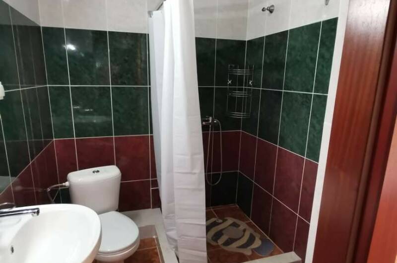 Изображение Изображение квартиры &quot;Дом люкс в Прасковеевке в горах у моря&quot; #2 #2