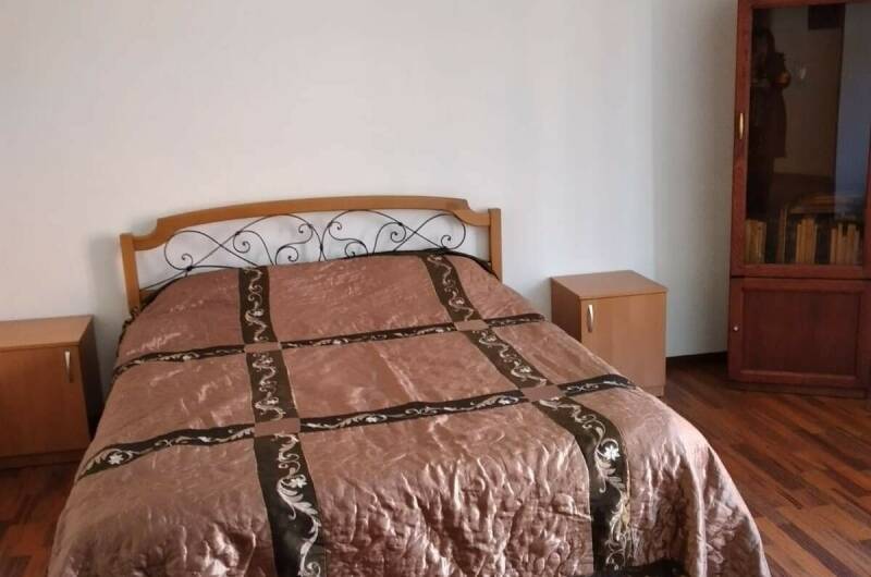 Изображение Изображение квартиры &quot;Дом люкс в Прасковеевке в горах у моря&quot; #5 #5