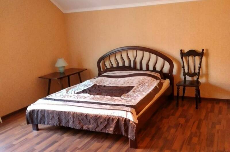 Изображение Изображение квартиры &quot;Дом люкс в Прасковеевке в горах у моря&quot; #6 #6