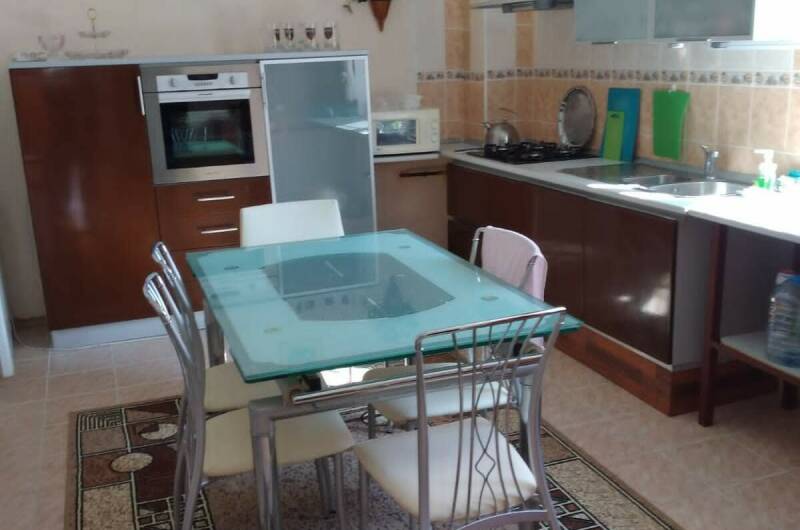 Изображение Изображение квартиры &quot;Дом люкс в Прасковеевке в горах у моря&quot; #8 #8