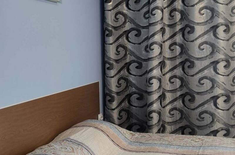 Изображение Изображение гостиницы &quot;Гостевой дом «Панорама»&quot; #2 #2