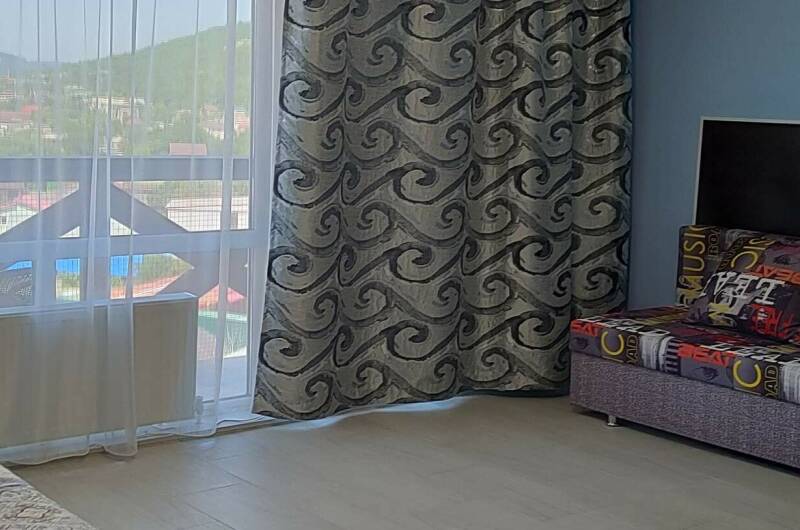 Изображение Изображение гостиницы &quot;Гостевой дом «Панорама»&quot; #3 #3