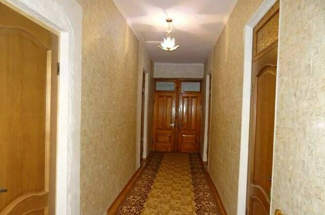 Изображение Изображение гостиницы &quot;Гостевой дом «Мартин»&quot; #2 #2