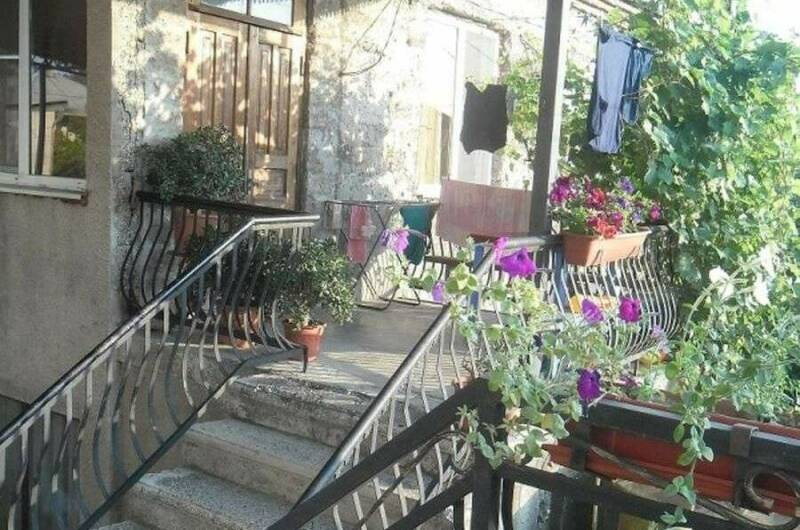 Изображение Изображение гостиницы &quot;Гостевой дом «Мартин»&quot; #4 #4