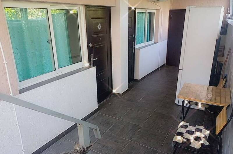 Изображение Изображение гостиницы &quot;Гостевой дом «У Ясны»&quot; #2 #2