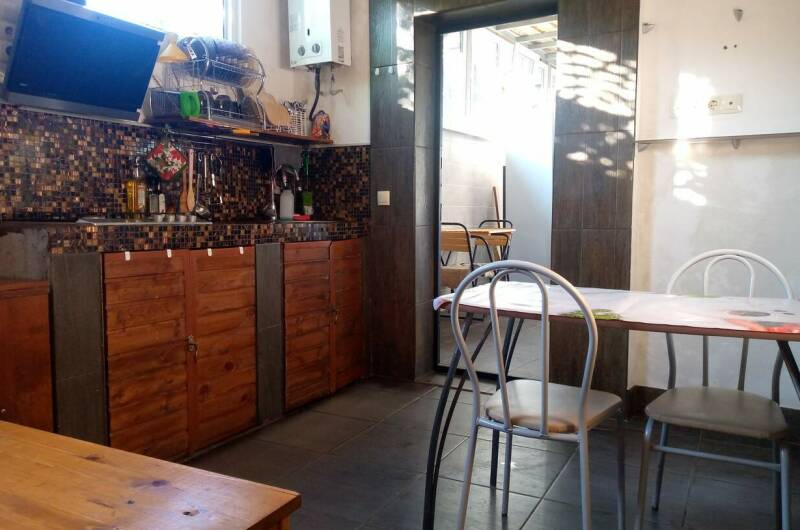 Изображение Изображение гостиницы &quot;Гостевой дом «У Ясны»&quot; #6 #6