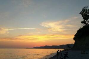 Изображение Гостевой дом «Шестая Лагуна» #4