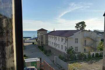 Изображение Изображение гостиницы "Гостевой дом «Шестая Лагуна»" #8 #8