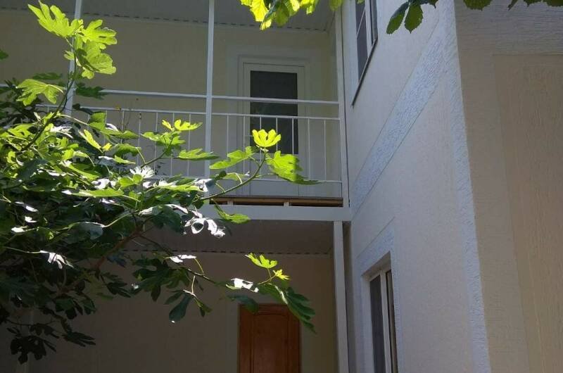 Изображение Изображение гостиницы "Частный дом На Кирова 16" #6 #6