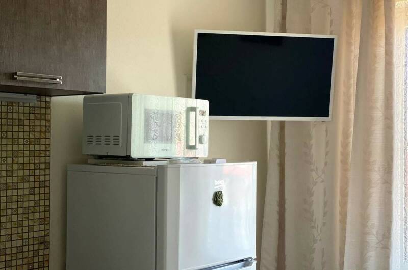 Изображение Изображение квартиры &quot;Квартира с бассейном&quot; #2 #2