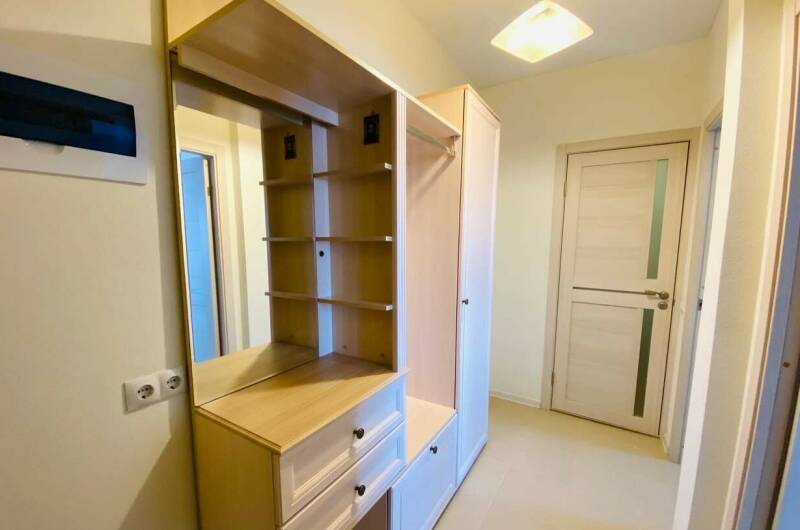 Изображение Изображение квартиры &quot;Квартира с бассейном&quot; #7 #7