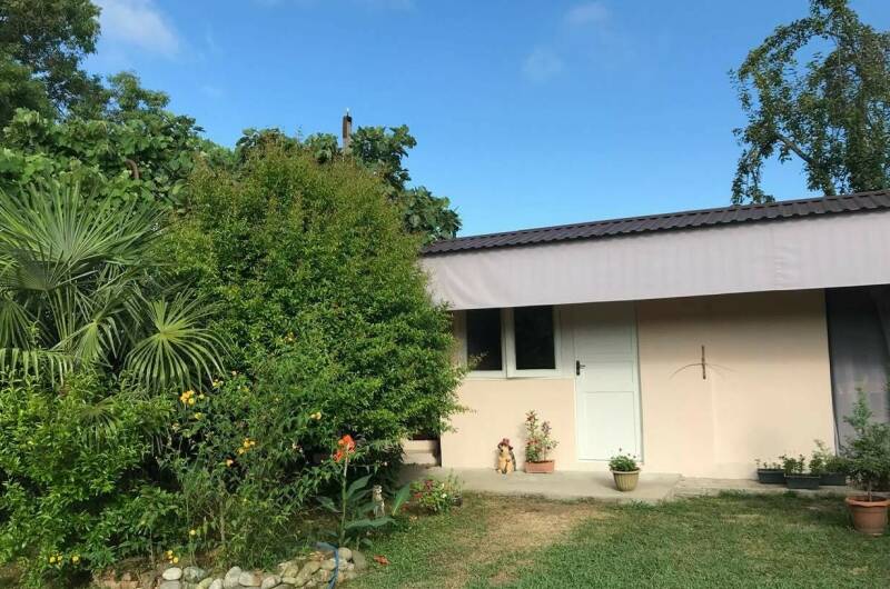 Изображение Изображение гостиницы &quot;Гостевой дом «Ольга»&quot; #2 #2