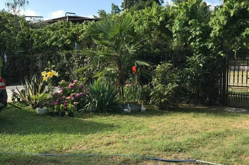 Изображение Изображение гостиницы &quot;Гостевой дом «Ольга»&quot; #5 #5