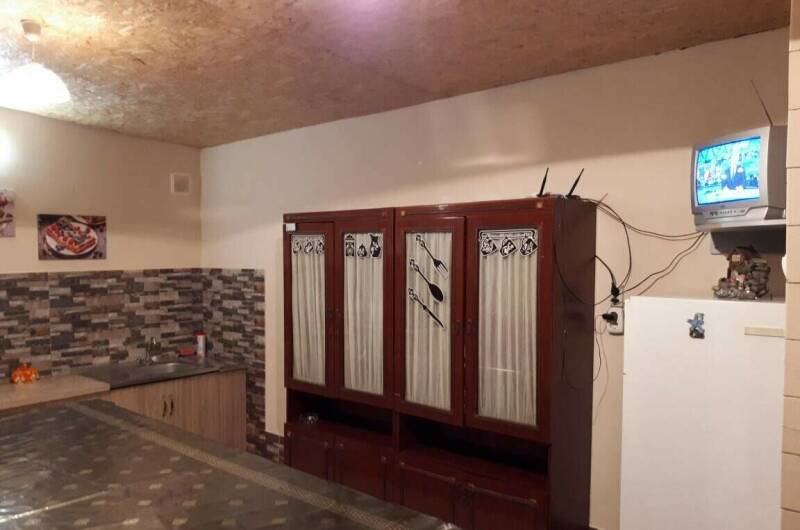 Изображение Изображение гостиницы &quot;Гостевой дом «Ольга»&quot; #6 #6