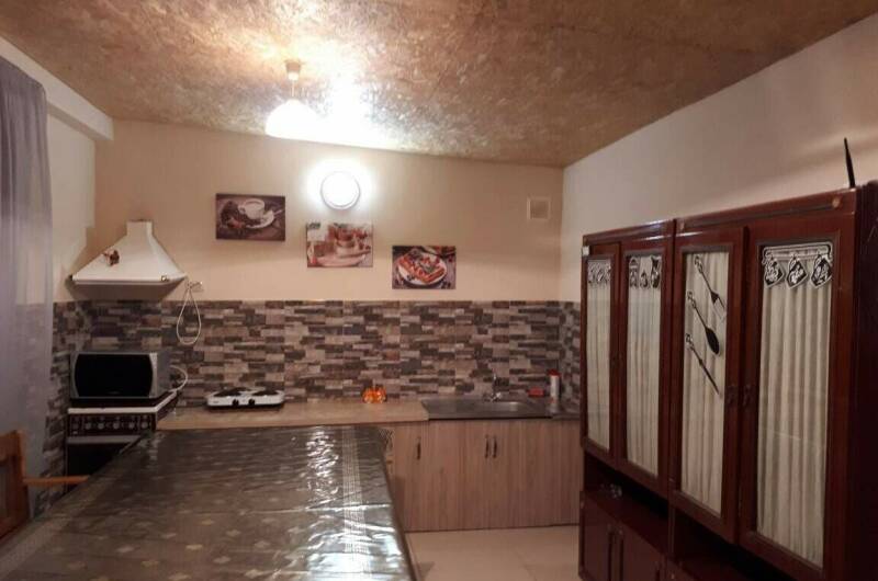 Изображение Изображение гостиницы &quot;Гостевой дом «Ольга»&quot; #8 #8