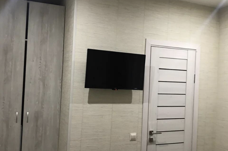 Изображение Изображение гостиницы "Гостевой дом «Мосс»" #3 #3