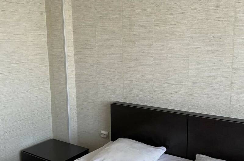 Изображение Изображение гостиницы "Гостевой дом «Мосс»" #8 #8