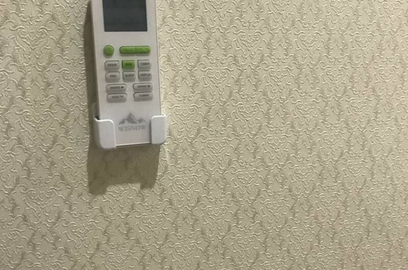 Изображение Изображение отеля / гостиницы "Гостевой дом «Мосс»" #10 #8