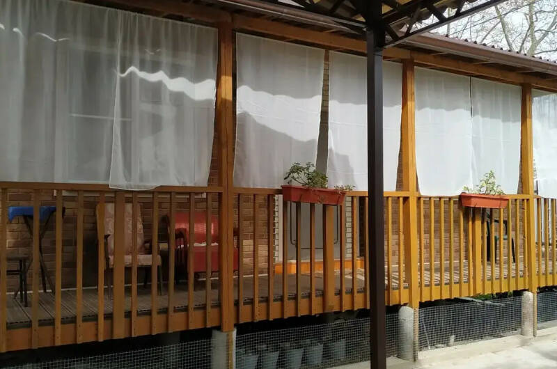 Изображение Изображение квартиры "Дом под ключ на Адлейба 212" #2 #2