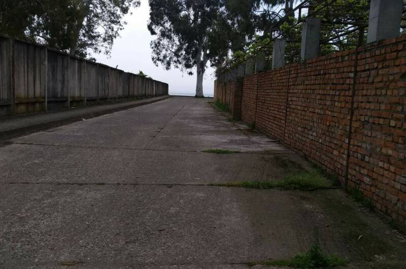 Изображение Изображение квартиры "Дом под ключ на Адлейба 212" #3 #3