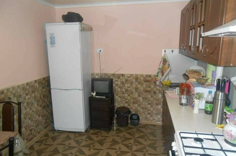 Изображение Изображение гостиницы "Гостевой дом «Светлана»" #2 #2