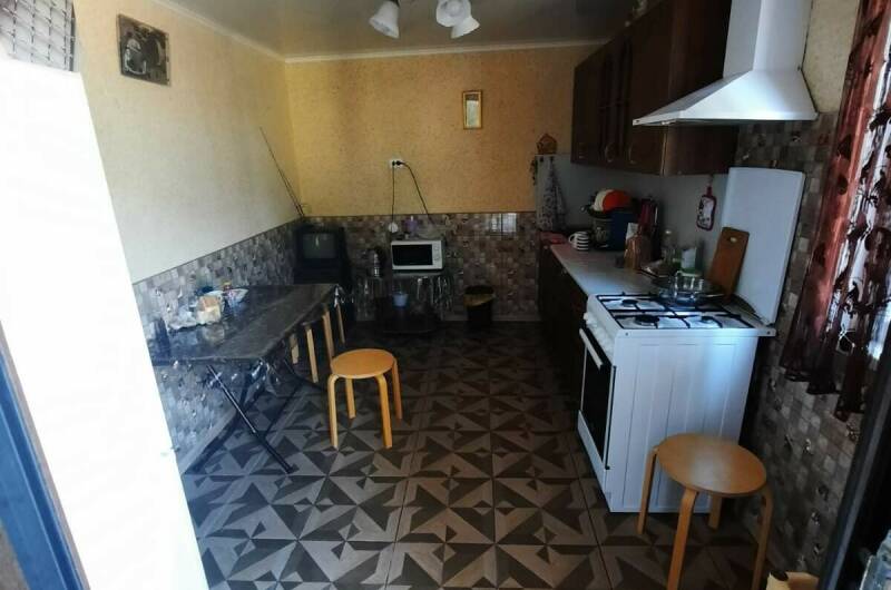 Изображение Изображение гостиницы "Гостевой дом «Светлана»" #8 #8