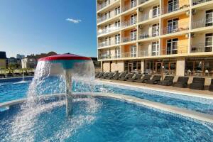 Изображение Джемете #4