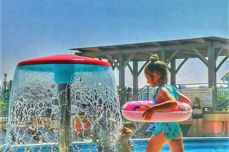 Изображение Изображение гостиницы &quot;Отель «Palma Soneta»&quot; #6 #6