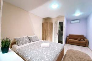 Изображение Бетты #3