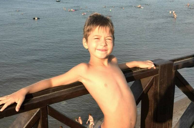 Изображение Изображение отеля / гостиницы "Частный сектор «Зеленая 22»" #10 #8