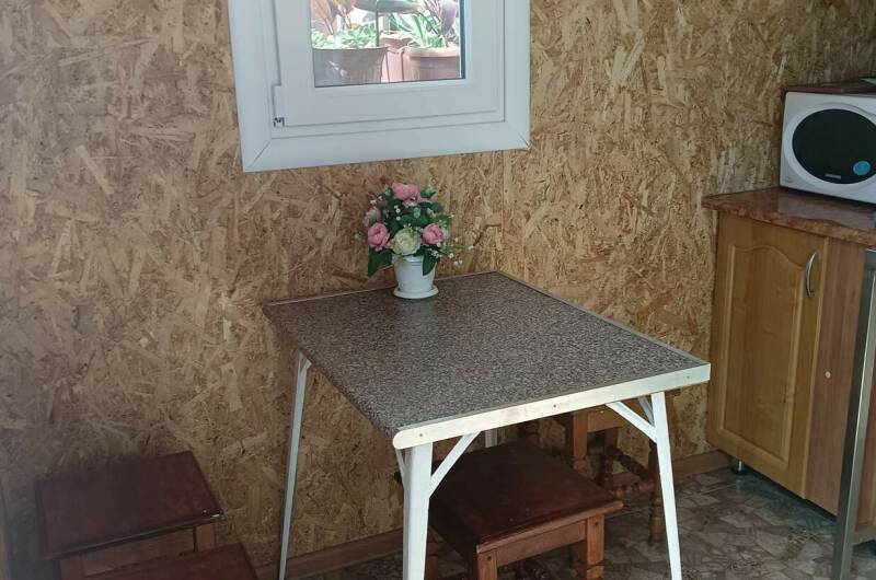 Изображение Изображение гостиницы &quot;Гостевой дом «На Хвойной»&quot; #7 #7