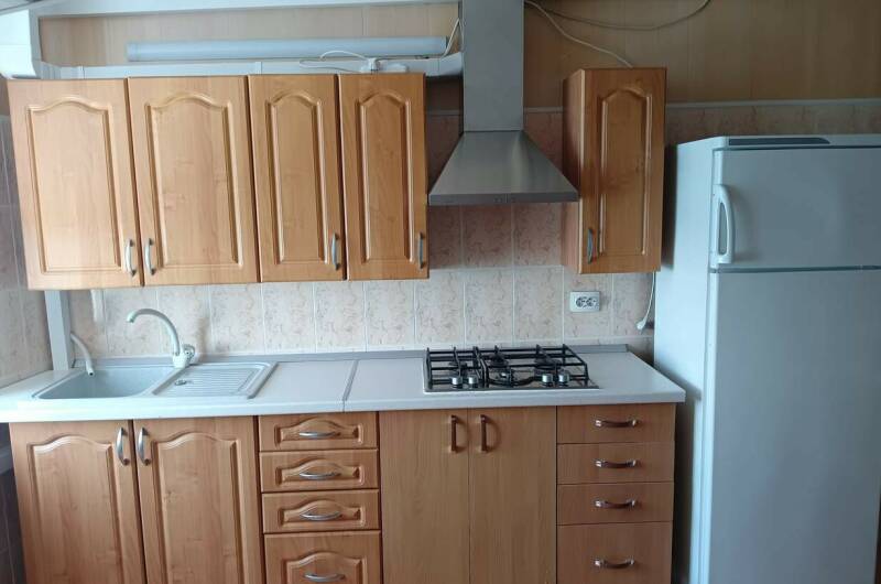 Изображение Изображение отеля / гостиницы "Гостевой дом «На Хвойной»" #11 #9