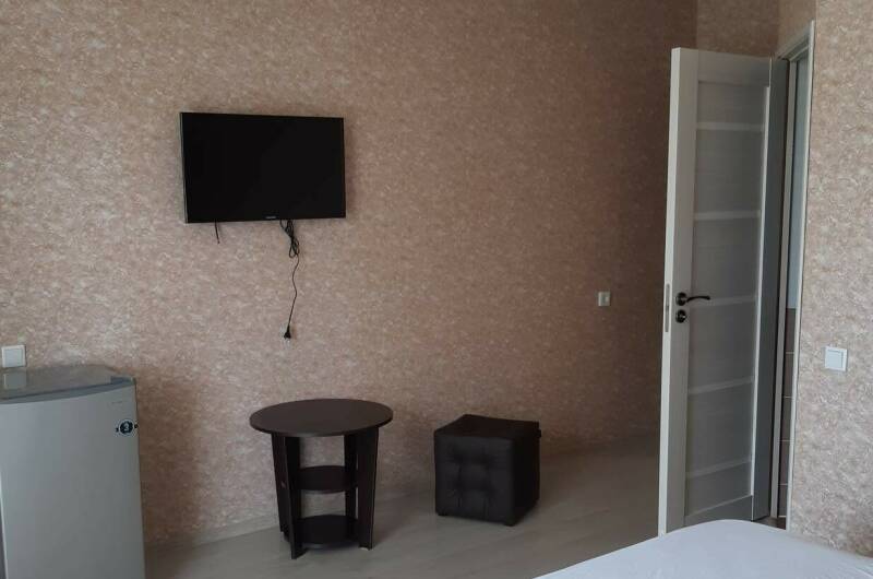 Изображение Изображение гостиницы "Гостевой дом на Дунайской" #2 #2