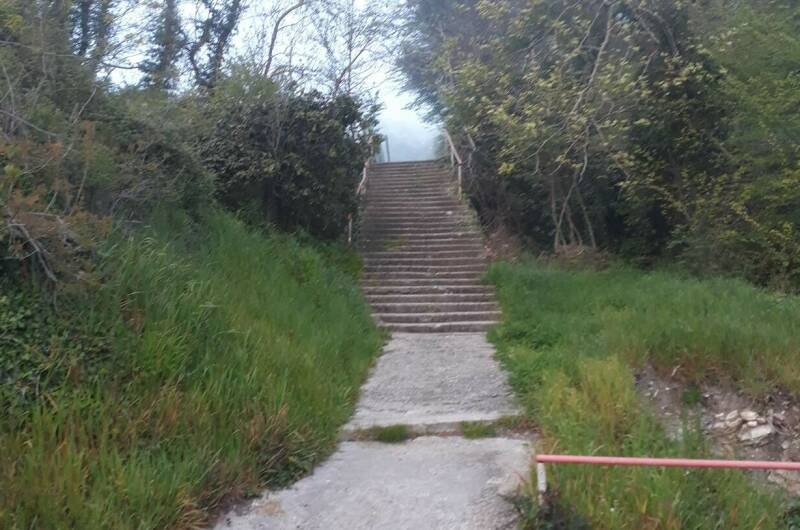 Изображение Изображение гостиницы "Гостевой дом на Дунайской" #5 #5