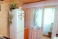 Изображение Изображение квартиры "Двухкомнатная квартира на Полевой" #2 #2